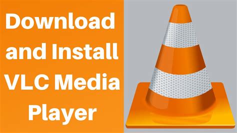 Download official VLC media player for Windows .